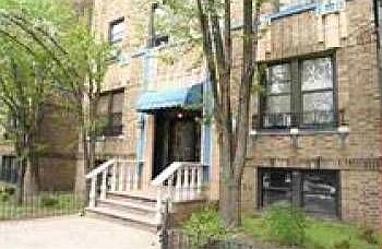 2nd image of 65 2nd St #1808