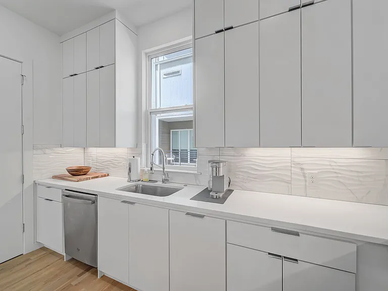 1510 N Washington Ave #102 — Photo 12