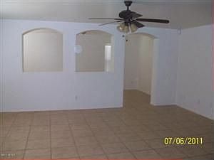 2nd image of 16425 W Post Dr