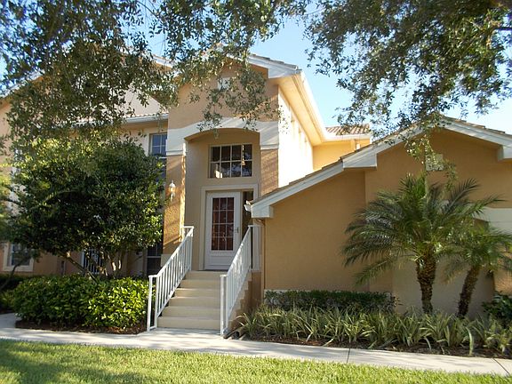 3rd image of 9301 Water Lily Ct APT 902