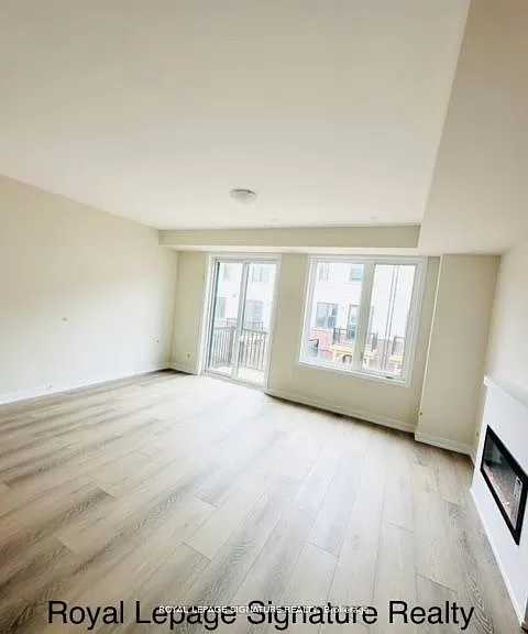 1322 Kobzar Dr — Photo 17