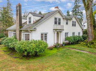 5495 Grove St, West Linn, OR