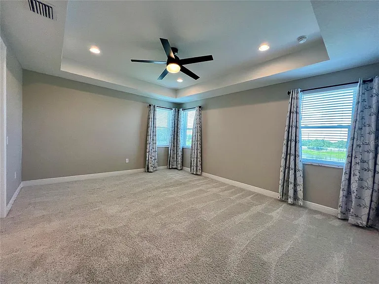 3704 Wild Blossom Pl — Photo 15