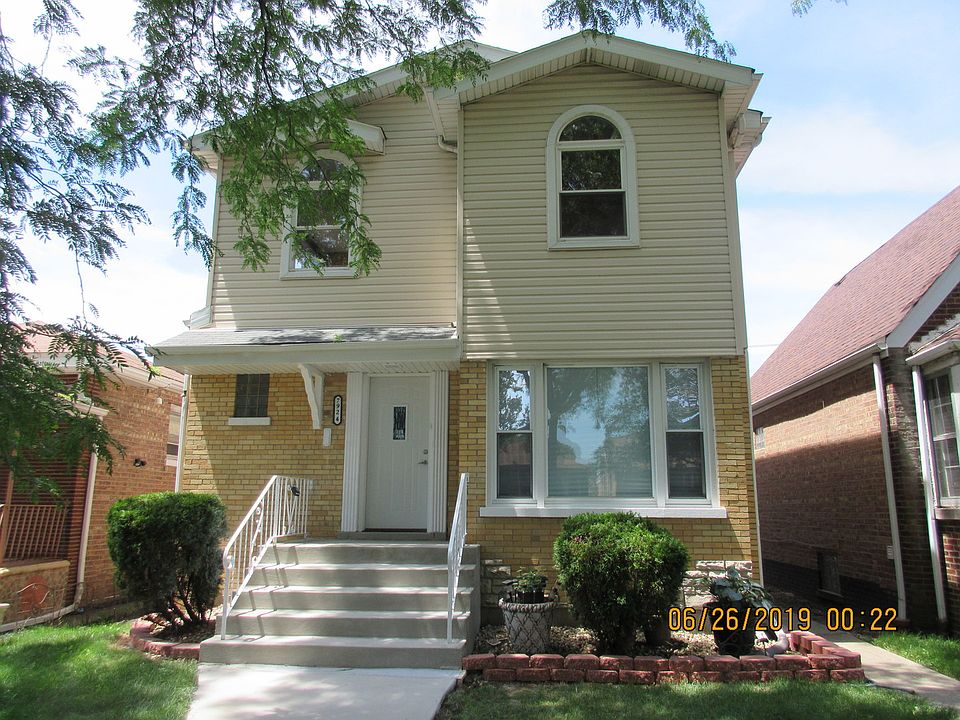 1st image of 7924 S Sacramento Ave