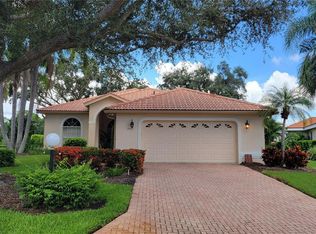 7557 Fairlinks Ct, Sarasota, FL 34243