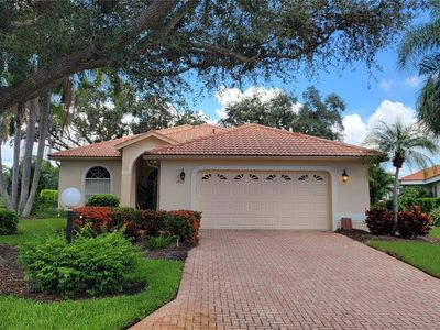 7557 Fairlinks Ct, Sarasota, FL, 34243