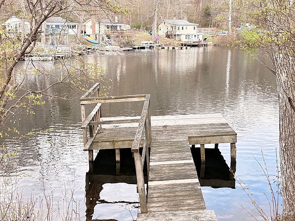 5th image of 4 Long Pond Road South LOT F