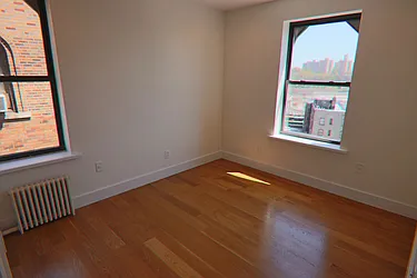 Rented by PMG Real Estate 