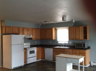 2209 N Star St APT 2, Anchorage, AK 99503