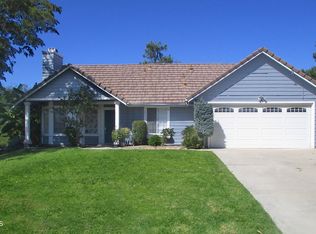 30580 Ko River Ct, Temecula, CA 92591