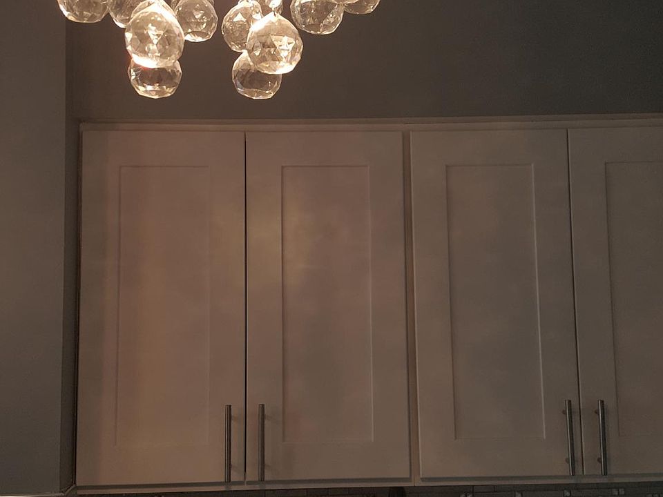 2nd image of 39 Jerome Ave