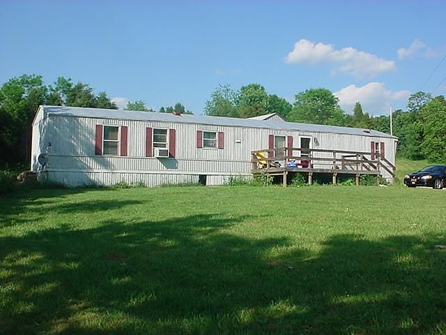 1st image of 11158 State Route 136