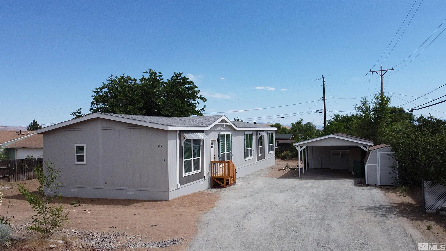 252 E 9th Ave photo 1