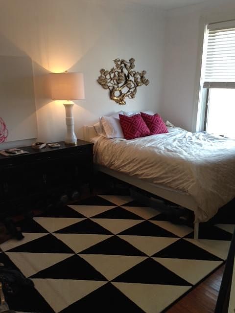 2nd image of 384 Commonwealth Ave APT 61A