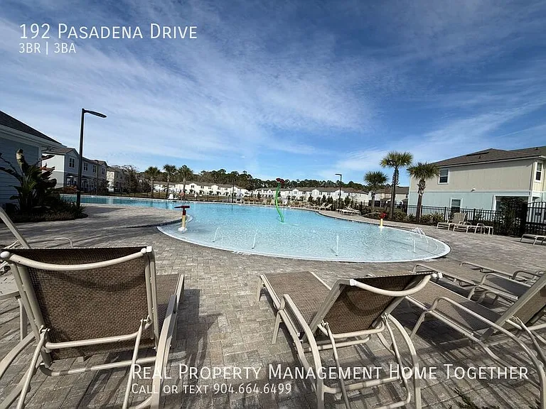 192 Pasadena Dr — Photo 30