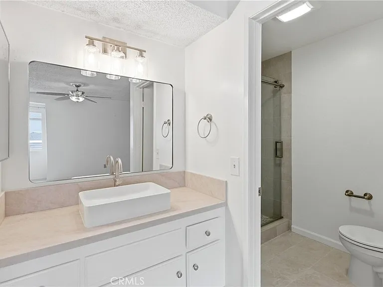 26058 Serrano Ct — Photo 23