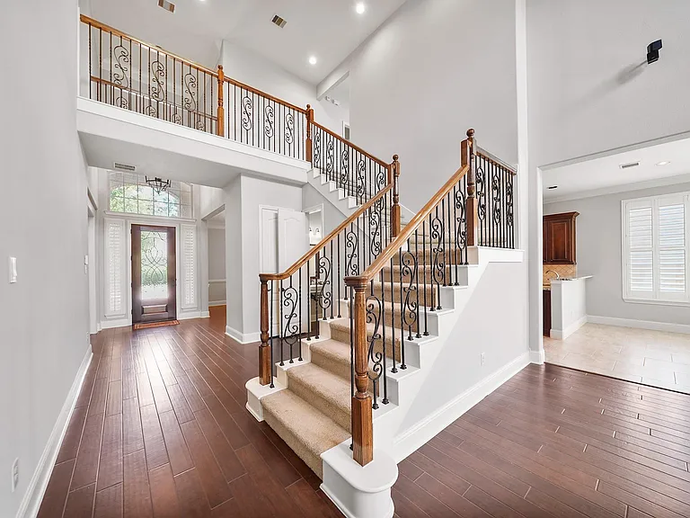 11531 Abriola Ct — Photo 7