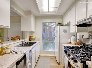 2813 S Fairview St UNIT G, Santa Ana, CA 92704