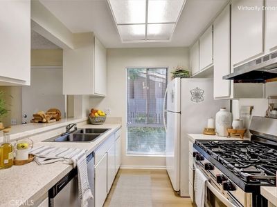 2813 S Fairview St Unit G, Santa Ana, CA, 92704