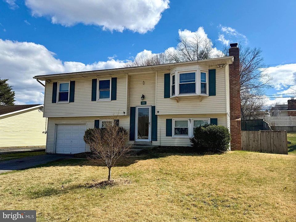 1st image of 2275 Dairy Farm Rd