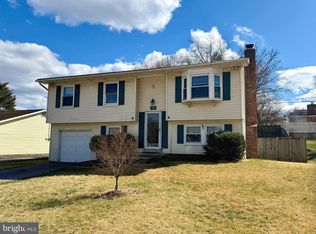 2275 Dairy Farm Rd, Gambrills, MD 21054