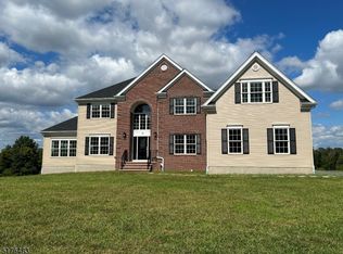 43 Matrick Ct, Hillsborough, NJ 08844