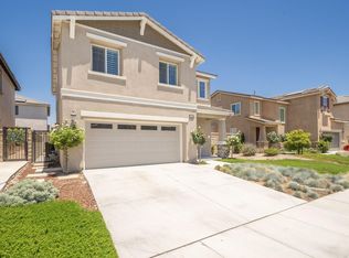 12150 Tributary Way, Mira Loma, CA 91752