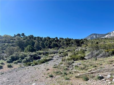 Oak Trail Cir, Las Vegas, NV, 89124