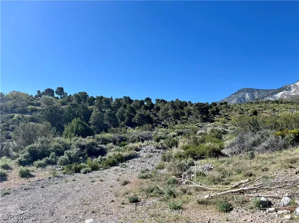 Oak Trail Cir, Las Vegas, NV 89124
