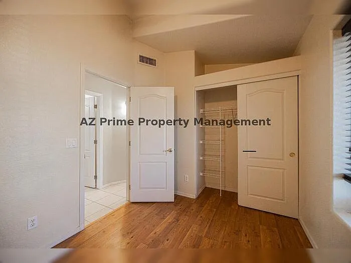 1654 W Geronimo St — Photo 21