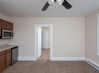 30-36 Belmont St APT 36A, Rockland, MA 02370