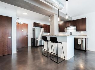 800 Brazos St UNIT 1002, Austin, TX 78701