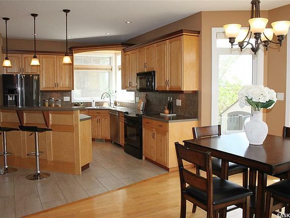5th image of 12059 Wascana Hts