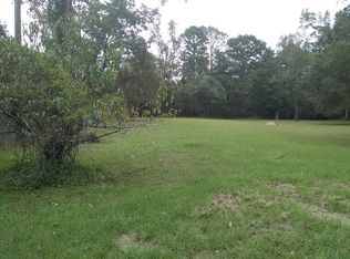 3424 Military Rd, Columbus, MS 39705