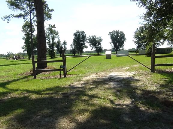 5th image of Four Acres With Well And Septic 7507  Hwy 39