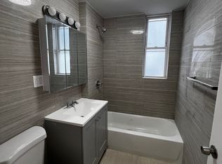 1730 Seddon St APT 1F, Bronx, NY 10461