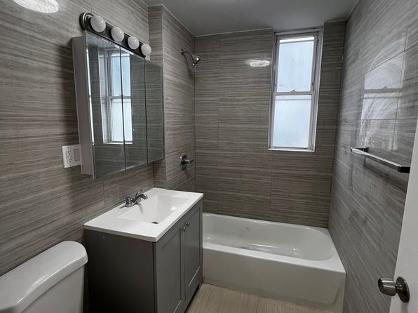 1730 Seddon St APT 1F