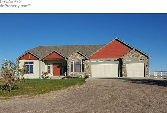 2nd image of 37256 County Road 65