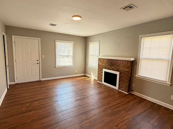 3rd image of 1727 S Porter Ave