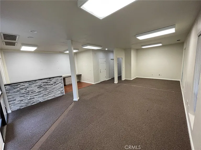 3760 Morrow Ln #3760A — Photo 6
