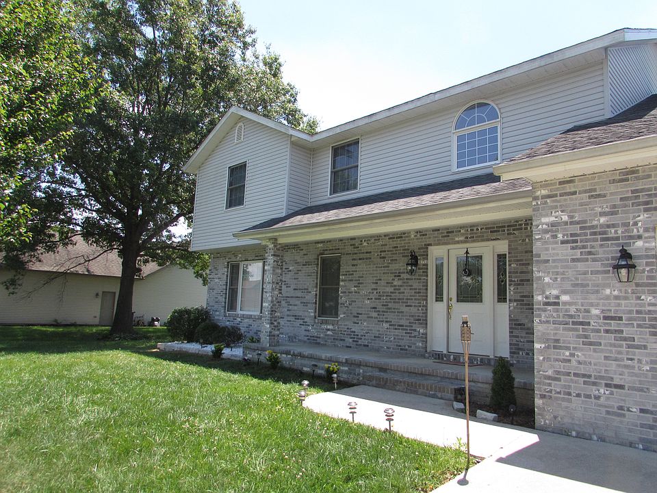 1st image of 3005 W Alveria Dr
