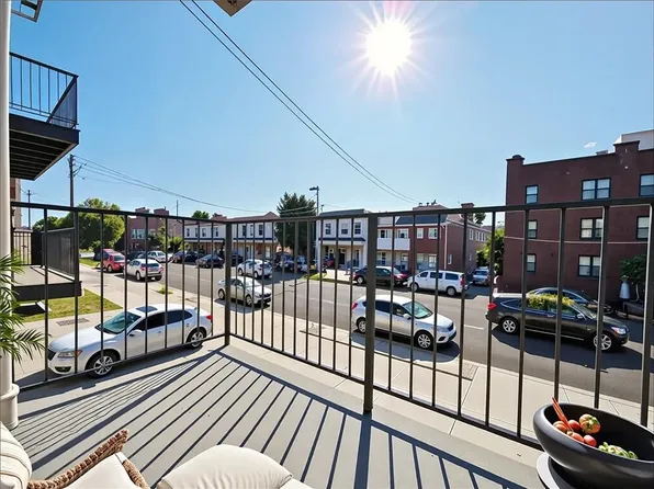 933 Brooklyn Ave, Brooklyn, NY 11203