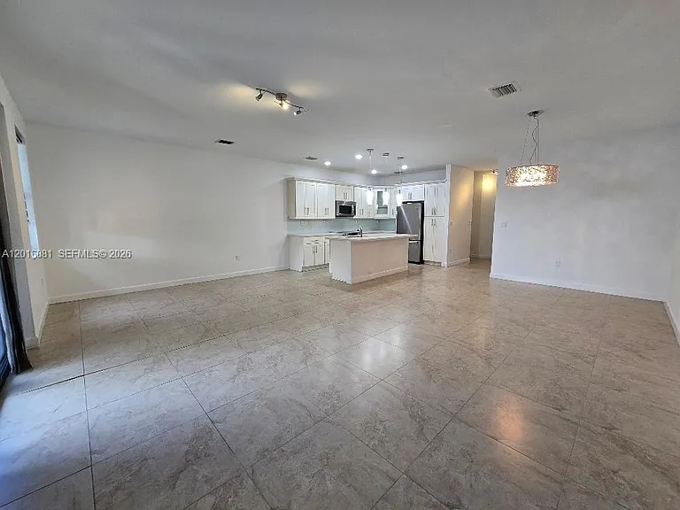 5810 NW 104th Path #5810 — Photo 22