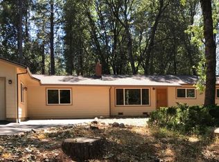 14921 Margot Ln, Pine Grove, CA 95665