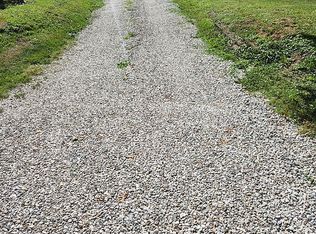 1062 Abington Rd, Akron, OH 44312