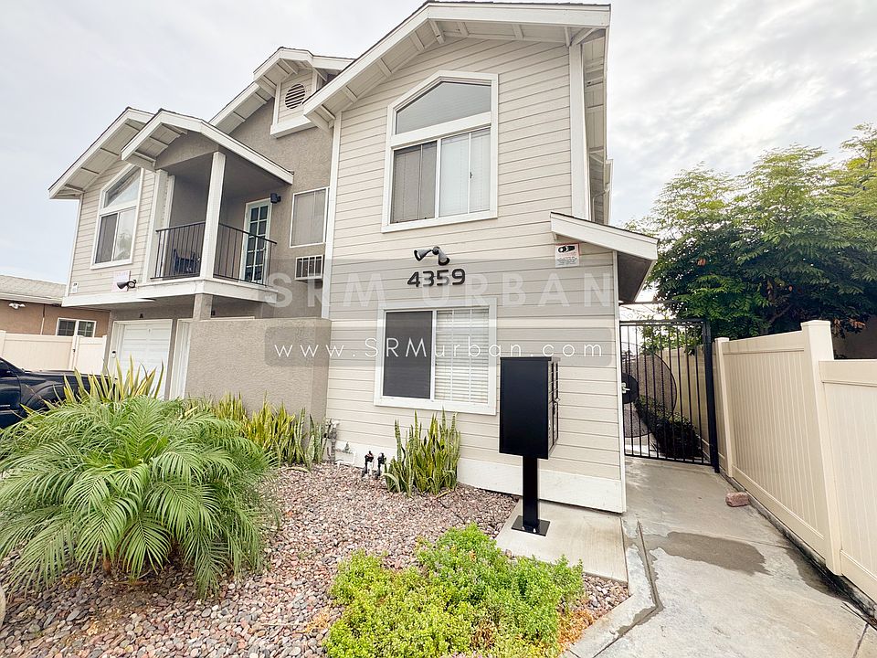 1st image of 4359 38th St #8