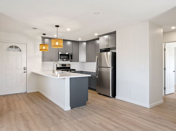 240 S 9th Street, 240 S 9th St, Grover Beach, CA 93433