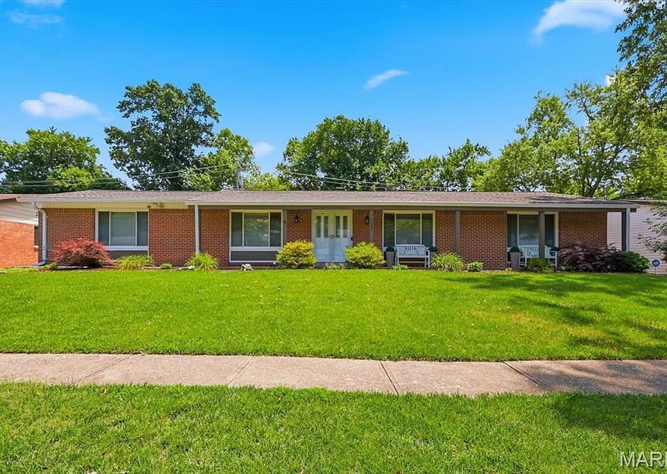 1st image of 1022 Fernway Ln