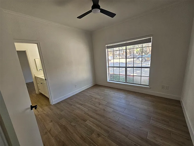 2626 Holly Hall St #601 — Photo 10