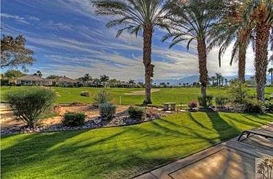 2nd image of 43506 Torphin Hill Pl